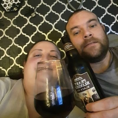 claireswindell1's profile picture. 