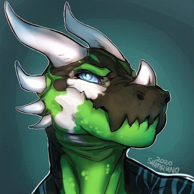 Dragon wannabe | Introvert nerd | Gay | Male | 25 | 18+ follower only, NSFW retweets

Pfp by Shimruno (FA), banner by @teallinum and @TwistedSnakes