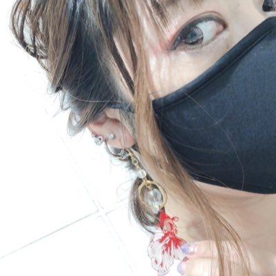 某大手の某薬局勤務、向上心皆無、関東在住、お酒🥂と地方飯🍚が友達、一応スポーツファーマシスト、毒吐きます.ᐟ.ᐟ.ᐟ