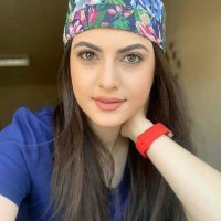 ORODIST (@orodist) 's Twitter Profile