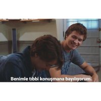 Doktor Hanım☤🇹🇷 (@bendeinsanmyahu) 's Twitter Profile Photo