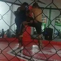 kiliwaVETERAN (@kiliwaveteran) 's Twitter Profile