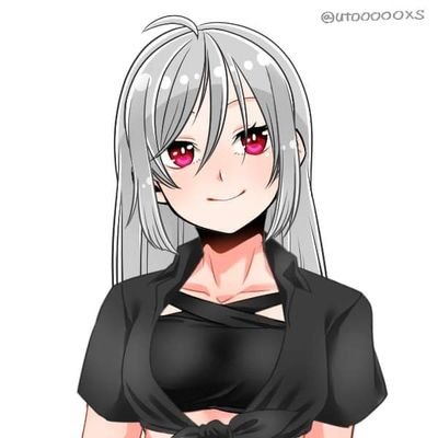 Icezylol the fanart makerさんのプロフィール画像