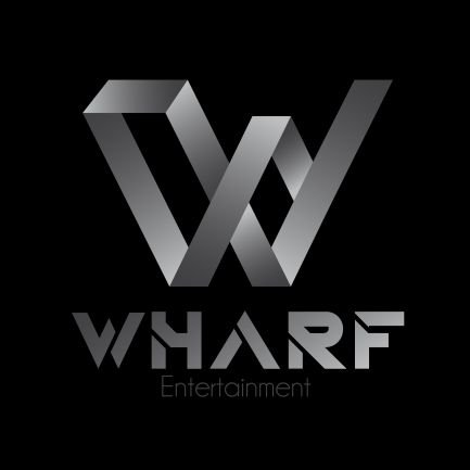 Wharf Entertainment