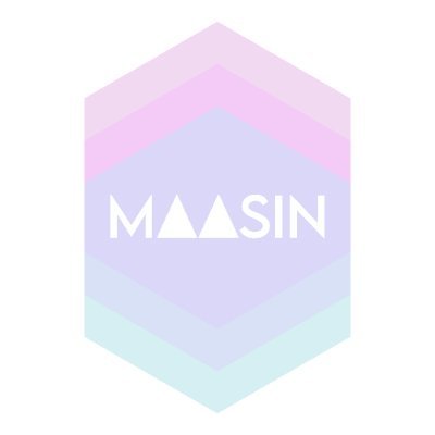 maasinetwork Profile Picture