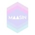 Marching Arts Access, Safety, & Inclusion Network (@maasinetwork) Twitter profile photo Marching Arts Access, Safety, & Inclusion Network (@maasinetwork) Twitter profile photo