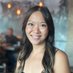 Laura Chu (@lauraghchu) Twitter profile photo Laura Chu (@lauraghchu) Twitter profile photo