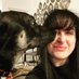 💀 Dario Sargento 🐭 (@missleylaha) Twitter profile photo 💀 Dario Sargento 🐭 (@missleylaha) Twitter profile photo