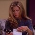 no context rachel green (@nocontxtrachel) Twitter profile photo no context rachel green (@nocontxtrachel) Twitter profile photo