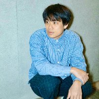 カルロス矢吹(@yabukih) 's Twitter Profile Photo