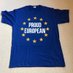 Laura 🇪🇺#FBPE (@TapasMustBeFree) Twitter profile photo