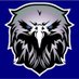 Airport High School Hoops 🏀 (@ahsbasketball0) Twitter profile photo Airport High School Hoops 🏀 (@ahsbasketball0) Twitter profile photo