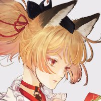 鈴猫 (@suzu__neko) 's Twitter Profile