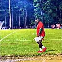 Coach Kel Smith (@coachksmitty) 's Twitter Profile