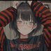 Bryan (@yockai_bryan) Twitter profile photo Bryan (@yockai_bryan) Twitter profile photo