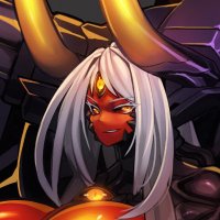 ATHENA (@athena_machina) 's Twitter Profile
