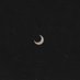 alya (@muted__moon) Twitter profile photo