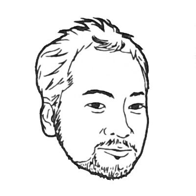 栗原 勲 / REDさんのプロフィール画像