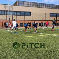 Pitch (RMT) (@pitch_rmt) 's Twitter Profile