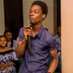 Oyiadika Millionaire (@slimnueliflex) Twitter profile photo Oyiadika Millionaire (@slimnueliflex) Twitter profile photo