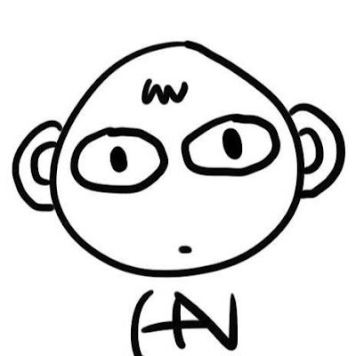 hanjongwon2's profile picture. 단짠단짠