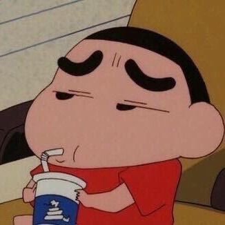 Ennrikke_'s profile picture. 🥱👻