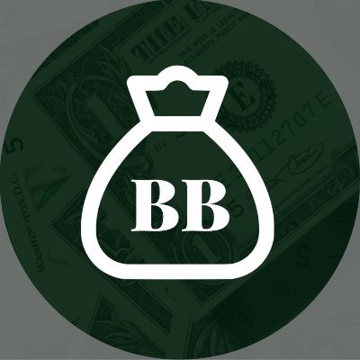 Free (mostly H2H prop plays) to help you beat your bookie. 2022 record: 6-0-2
