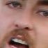 The_Bird_Wrangler69 (@sethchandler18) 's Twitter Profile