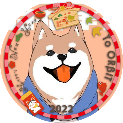 はなまる＝サン🍖さんのプロフィール画像