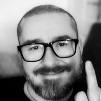 Stu (@windymtb) 's Twitter Profile