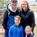 Jeff Chapman, CFP®, CHS (@planwithchapman) Twitter profile photo