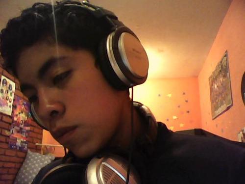 DJ_psytech_psy's profile picture. 