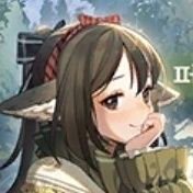 초잠🍃さんのプロフィール画像
