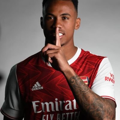 YYousef9977's profile picture. دار زايد ابوظبي