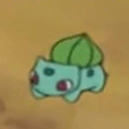 CascaOnAcid's profile picture. 