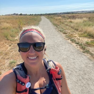 amcat88's profile picture. Bring Me That Horizon