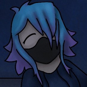 Perplex_00's profile picture. my name jeff