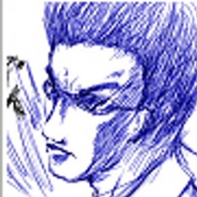 HYPER_bokun's profile picture. 所有機種:PC-8801FA/mkⅡMR/ATARI2600 MSX他 所属倶楽部:パチンコ部9号/野CUE部9号/レトロAC愛好会No.134/RC愛好会No.388