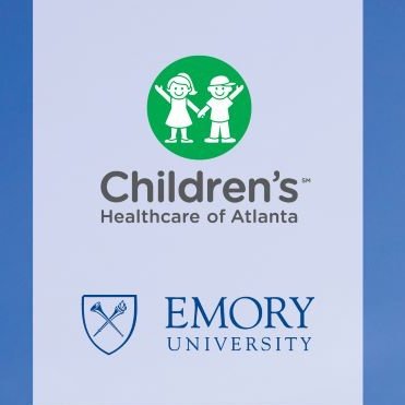 Account for the Pediatric Neurology Residency Program @emorymedicine and @childrensatl
