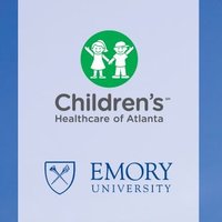 Emory/CHOA Pediatric Neurology Residency(@PedNroEmoryCHOA) 's Twitter Profile Photo