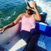 Ntombi (@ntombi_kanqetho) Twitter profile photo Ntombi (@ntombi_kanqetho) Twitter profile photo