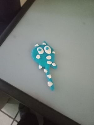 JoseJor84268080's profile picture. El José