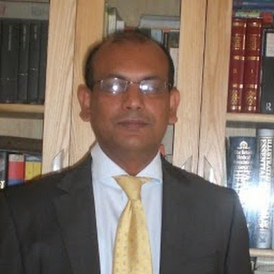 miahfcca's profile picture. 