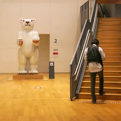 2009年独立後に関わった金沢競馬の広告制作がきっかけで撮るようになりました。
重賞以外 → #Pickup_Race #さぁ帰ろうシリーズ #金沢競馬のひとコマ