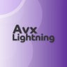 AvxLightning's profile picture. I'm a radio, trucking and aviation enthusiast.