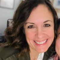 Tami Rasberry (@tamirasberry) 's Twitter Profile