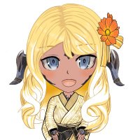 Cocoa Hiro ❂デュランダル (@cocoa_hiro_thb) 's Twitter Profile