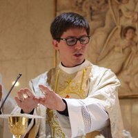 Padre Pablo (God's fan account) (@padrepich) 's Twitter Profile Photo Padre Pablo (God's fan account) (@padrepich) 's Twitter Profile Photo