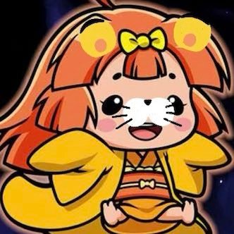 joyrich1917's profile picture. 主にスロ垢