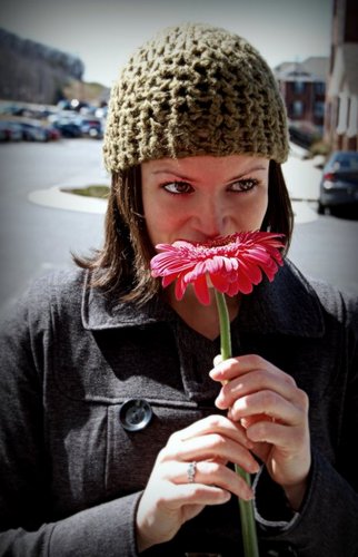 EmWoodyLU's profile picture. Christ Follower:  My passion is to help my students have a more accurate view of who God is based on Scripture and how that should impact their daily life.